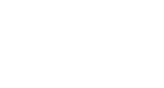 FranciscaStaleman logo wit