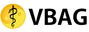VBAG logo final transparant KLEIN